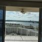 18021 BISCAYNE BL # 1601-2, North Miami Beach, FL 33160 ID:11815201