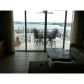 18021 BISCAYNE BL # 1601-2, North Miami Beach, FL 33160 ID:11815202