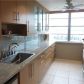 18021 BISCAYNE BL # 1601-2, North Miami Beach, FL 33160 ID:11815204