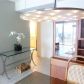 18021 BISCAYNE BL # 1601-2, North Miami Beach, FL 33160 ID:11815206