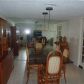 18021 BISCAYNE BL # 1601-2, North Miami Beach, FL 33160 ID:11815207