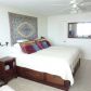 18021 BISCAYNE BL # 1601-2, North Miami Beach, FL 33160 ID:11815209