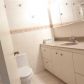 18021 BISCAYNE BL # 1601-2, North Miami Beach, FL 33160 ID:11815210