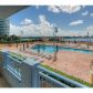 90 ALTON RD # 704, Miami Beach, FL 33139 ID:11833043