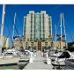 90 ALTON RD # 704, Miami Beach, FL 33139 ID:11833044