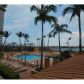 90 ALTON RD # 704, Miami Beach, FL 33139 ID:11833045