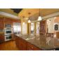 2734 Gordon Banks, Duluth, GA 30097 ID:11716977