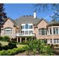 2734 Gordon Banks, Duluth, GA 30097 ID:11716983