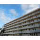 2910 POINT EAST DR # M-312, North Miami Beach, FL 33160 ID:11814780