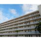 2910 POINT EAST DR # M-312, North Miami Beach, FL 33160 ID:11814781