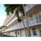 2910 POINT EAST DR # M-312, North Miami Beach, FL 33160 ID:11814783