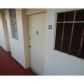 2910 POINT EAST DR # M-312, North Miami Beach, FL 33160 ID:11814784