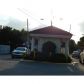 2910 POINT EAST DR # M-312, North Miami Beach, FL 33160 ID:11814785