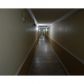 2910 POINT EAST DR # M-312, North Miami Beach, FL 33160 ID:11814786