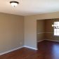 3599 Gray Birch Dr, Decatur, GA 30034 ID:11872217