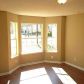 3599 Gray Birch Dr, Decatur, GA 30034 ID:11872218