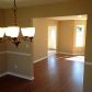 3599 Gray Birch Dr, Decatur, GA 30034 ID:11872219