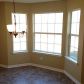 3599 Gray Birch Dr, Decatur, GA 30034 ID:11872222