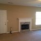 3599 Gray Birch Dr, Decatur, GA 30034 ID:11872223