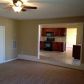 3599 Gray Birch Dr, Decatur, GA 30034 ID:11872224