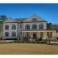 10777 Polly Taylor Road, Duluth, GA 30097 ID:11734906