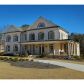 10777 Polly Taylor Road, Duluth, GA 30097 ID:11734907