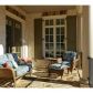 10777 Polly Taylor Road, Duluth, GA 30097 ID:11734909