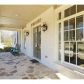 10777 Polly Taylor Road, Duluth, GA 30097 ID:11734910