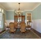 10777 Polly Taylor Road, Duluth, GA 30097 ID:11734911