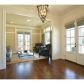 10777 Polly Taylor Road, Duluth, GA 30097 ID:11734912