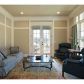 10777 Polly Taylor Road, Duluth, GA 30097 ID:11734913