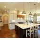 10777 Polly Taylor Road, Duluth, GA 30097 ID:11734914