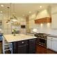 10777 Polly Taylor Road, Duluth, GA 30097 ID:11734915