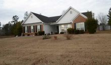 435 Crested View Drive Loganville, GA 30052