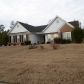 435 Crested View Drive, Loganville, GA 30052 ID:11846458