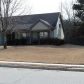 1065 Grayson Oaks Drive, Lawrenceville, GA 30045 ID:11847409