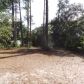 1018 Hawthorn Dr, Pensacola, FL 32507 ID:11870144