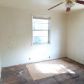 1018 Hawthorn Dr, Pensacola, FL 32507 ID:11870149