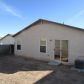 3740 West Fenton Way, Tucson, AZ 85746 ID:11872046