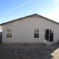 3740 West Fenton Way, Tucson, AZ 85746 ID:11872047