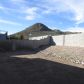 3740 West Fenton Way, Tucson, AZ 85746 ID:11872048