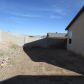 3740 West Fenton Way, Tucson, AZ 85746 ID:11872049