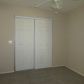 3740 West Fenton Way, Tucson, AZ 85746 ID:11872050