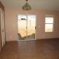 3740 West Fenton Way, Tucson, AZ 85746 ID:11872051