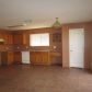 3740 West Fenton Way, Tucson, AZ 85746 ID:11872052