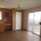 3740 West Fenton Way, Tucson, AZ 85746 ID:11872053