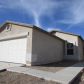 3740 West Fenton Way, Tucson, AZ 85746 ID:11872054