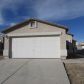 3740 West Fenton Way, Tucson, AZ 85746 ID:11872055