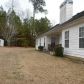 435 Crested View Drive, Loganville, GA 30052 ID:11846460