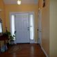 435 Crested View Drive, Loganville, GA 30052 ID:11846461